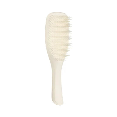 Щітка для Волосся Tangle Teezer The Ultimate Detangler Matte Porcelain Cream