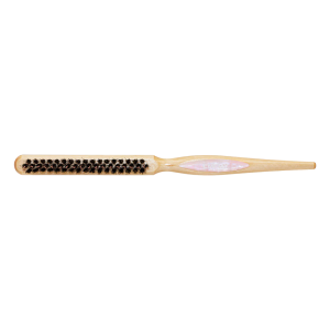 Emi Jay Styling Brush in Pink Sugar – ітка для укладання волосся «Pink Sugar»