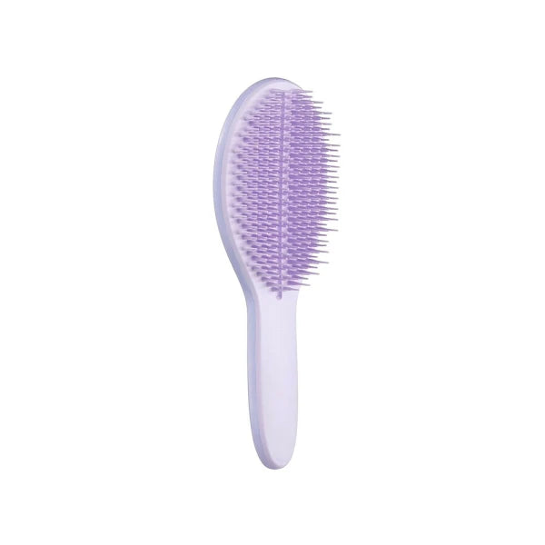 Щітка для Волосся Tangle Teezer The Ultimate Styler Lilac Cloud