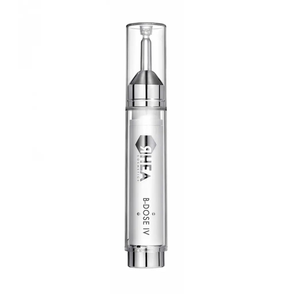 RHEA Cosmetics B-Dose IV Заспокоєння