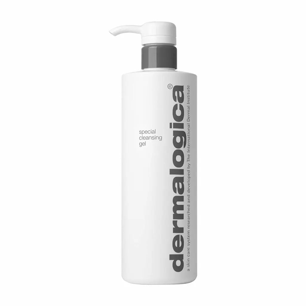 Dermalogica Special Cleansing Gel - Очищуючий гель