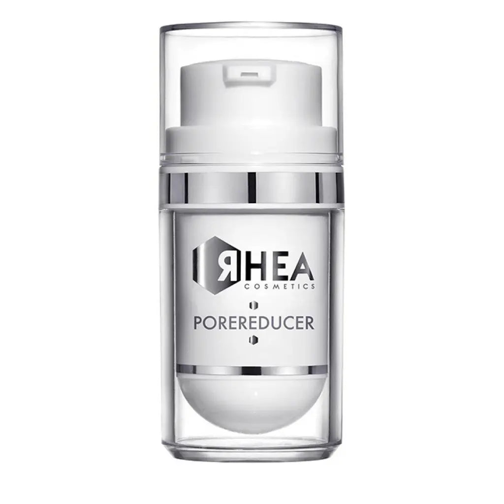 RHEA Cosmetics PoreReducer