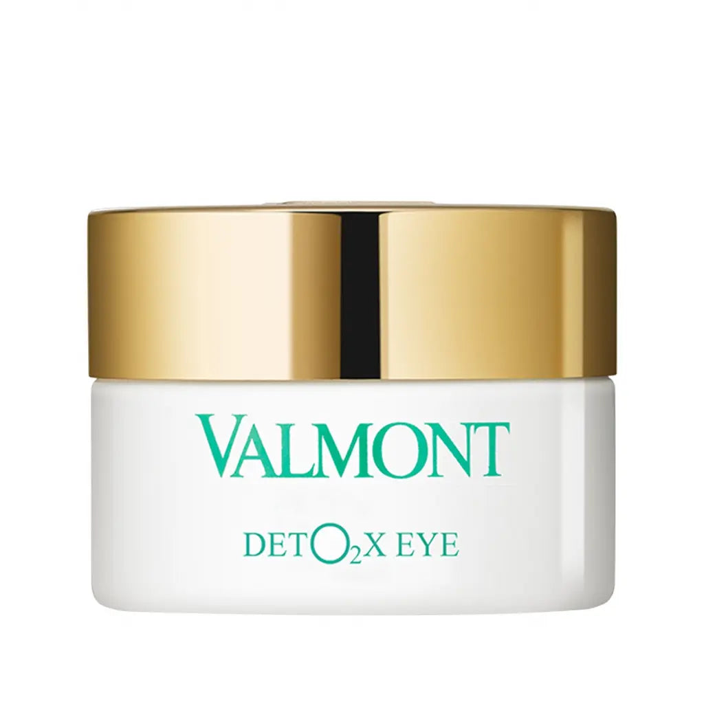Valmont Deto2x Eye