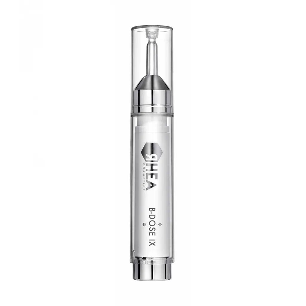 RHEA Cosmetics B-Dose IX Омолодження