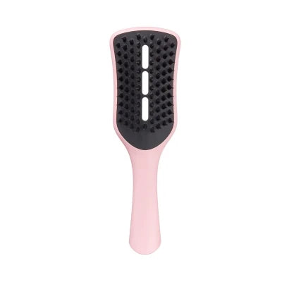Гребінець для Укладання Феном Tangle Teezer Easy Dry & Go Tickled Pink