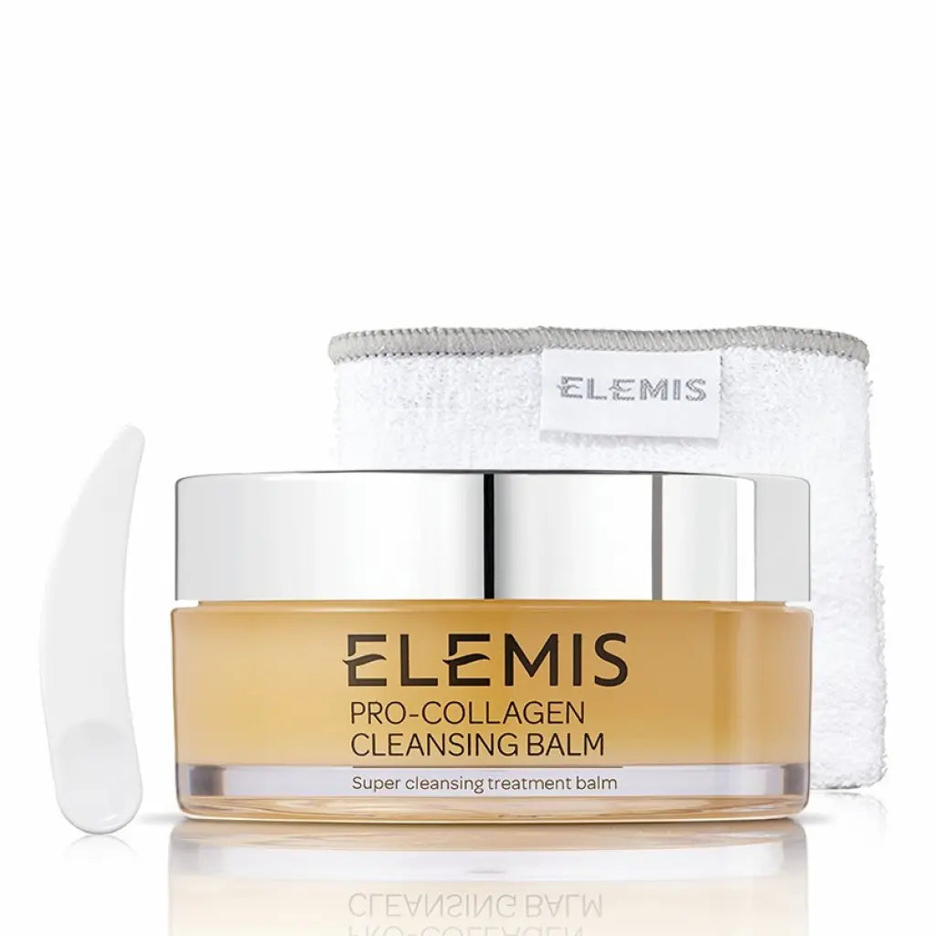 Elemis Anti-Age Бальзам для вмивання Про-Коллаген