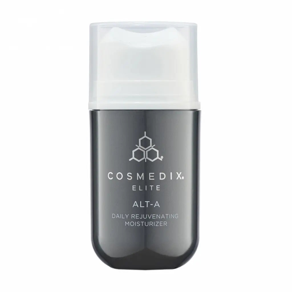 Cosmedix Alt-A