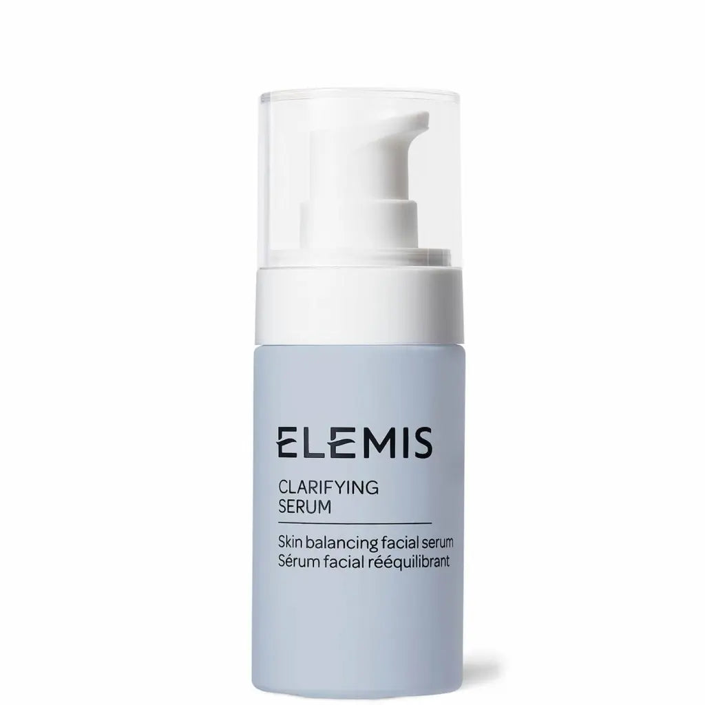 Elemis Очищаюча балансуюча сироватка