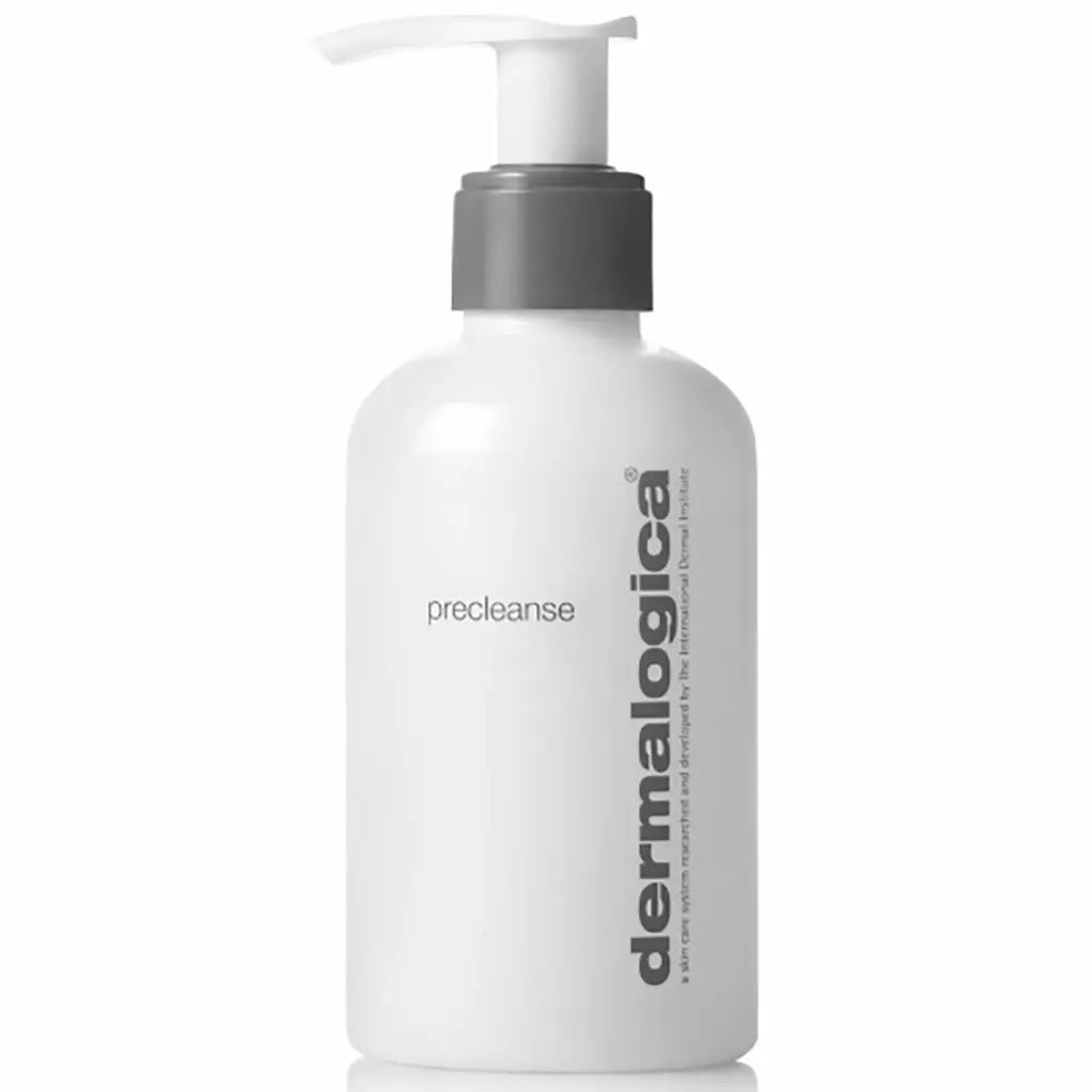 Dermalogica Precleanse - Гідрофільна олія для двофазного очищення