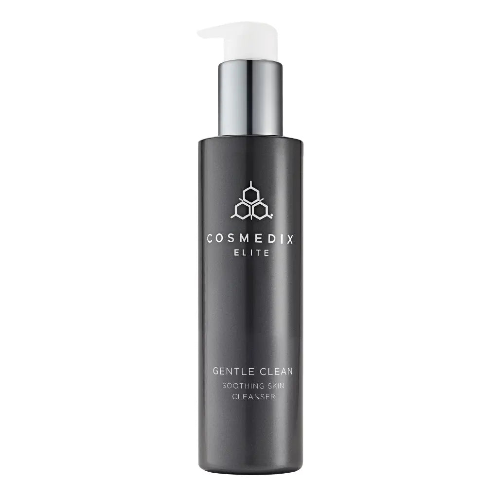 Cosmedix Gentle Clean