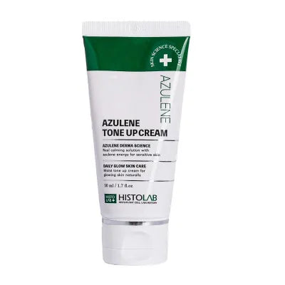 Histolab Azulene DNA Cream