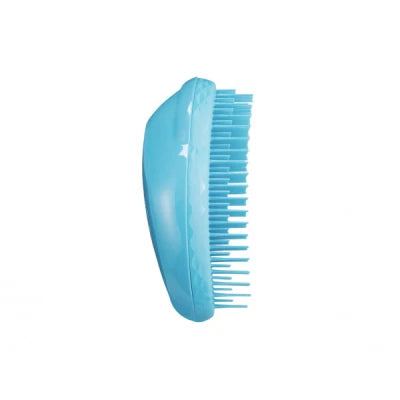 Щітка для Волосся Tangle Teezer The Original Thick & Curly Azure Blue