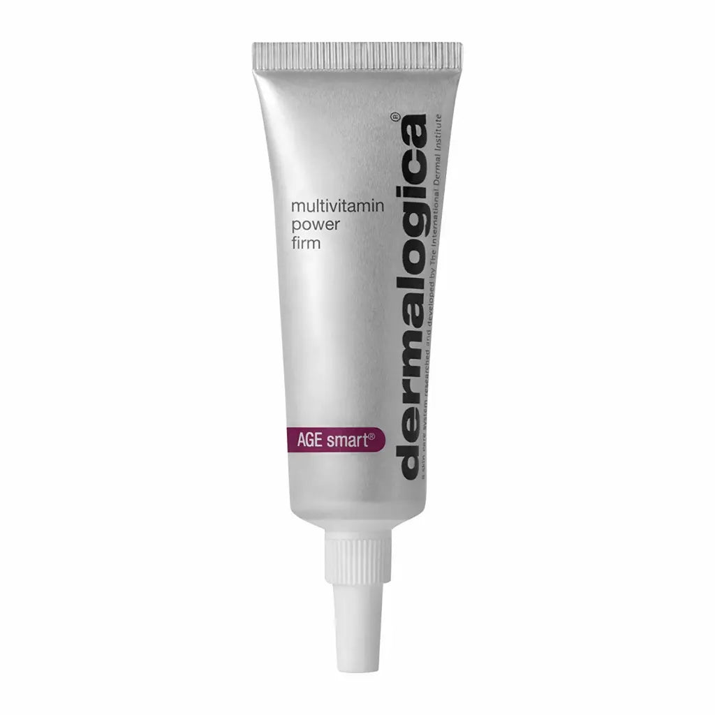 Dermalogica Multivitamin Power Firm - Мультивітамінний комплекс для розгладжування шкіри навколо очей