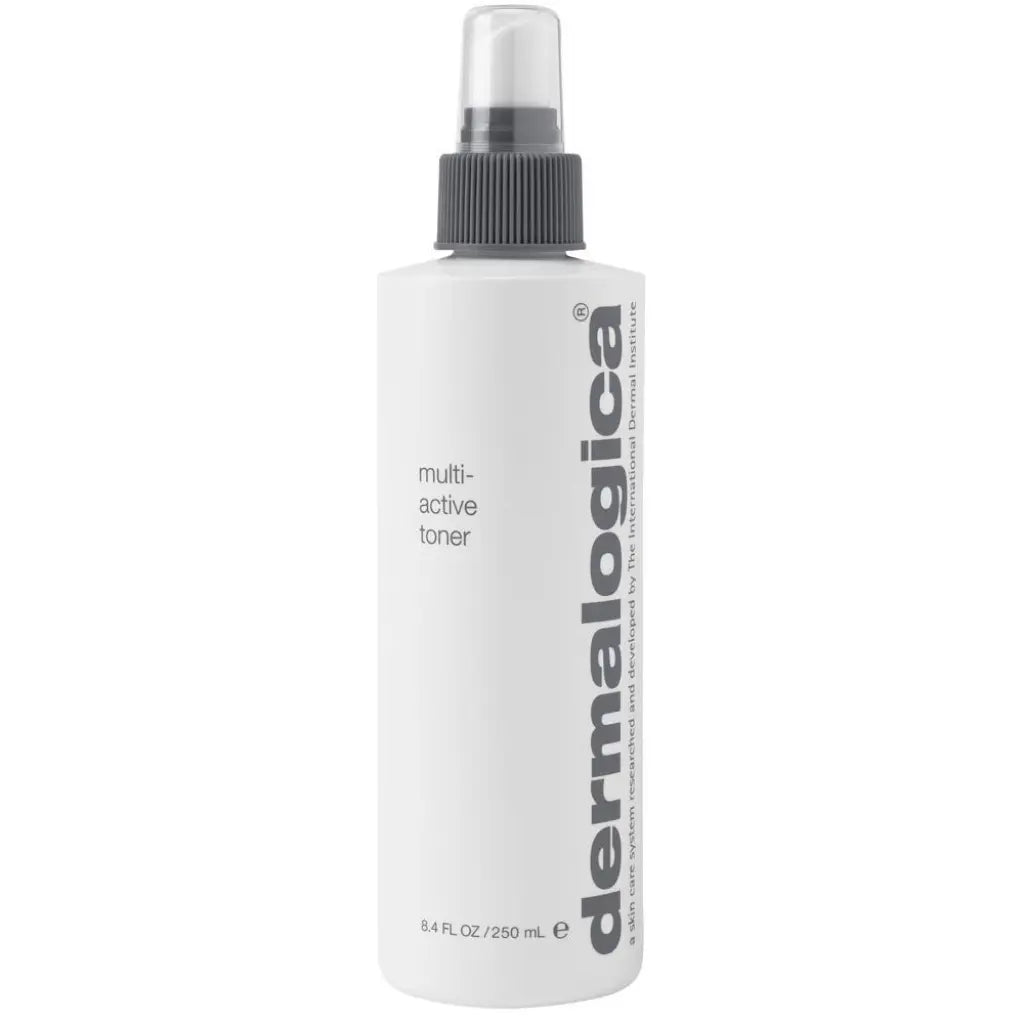 Dermalogica Multi-Active Toner - Мультиактивний зволожуючий освіжаючий тонік-міст