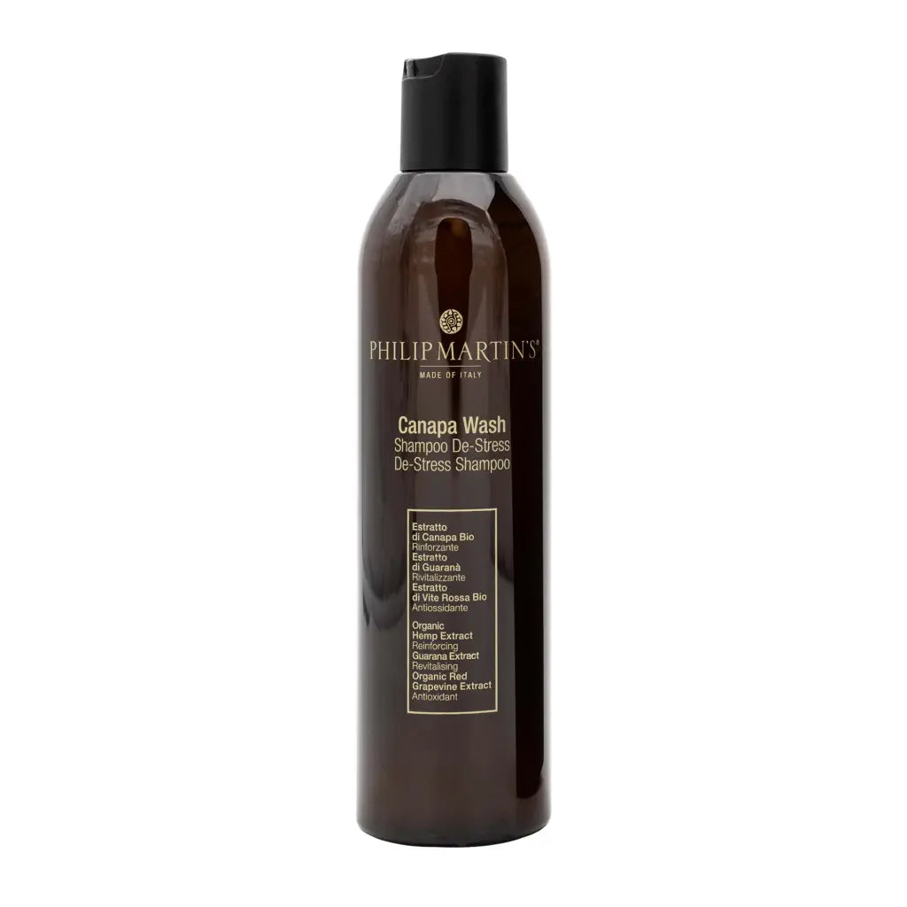 Philip Martin`s Canapa Wash
