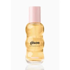 Парфум для волосся Gisou Honey Infused Hair Perfume - Wildflower Honey 15 ml
