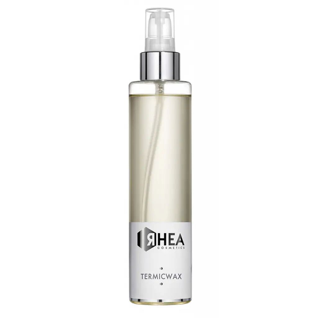 RHEA Cosmetics TermicWax