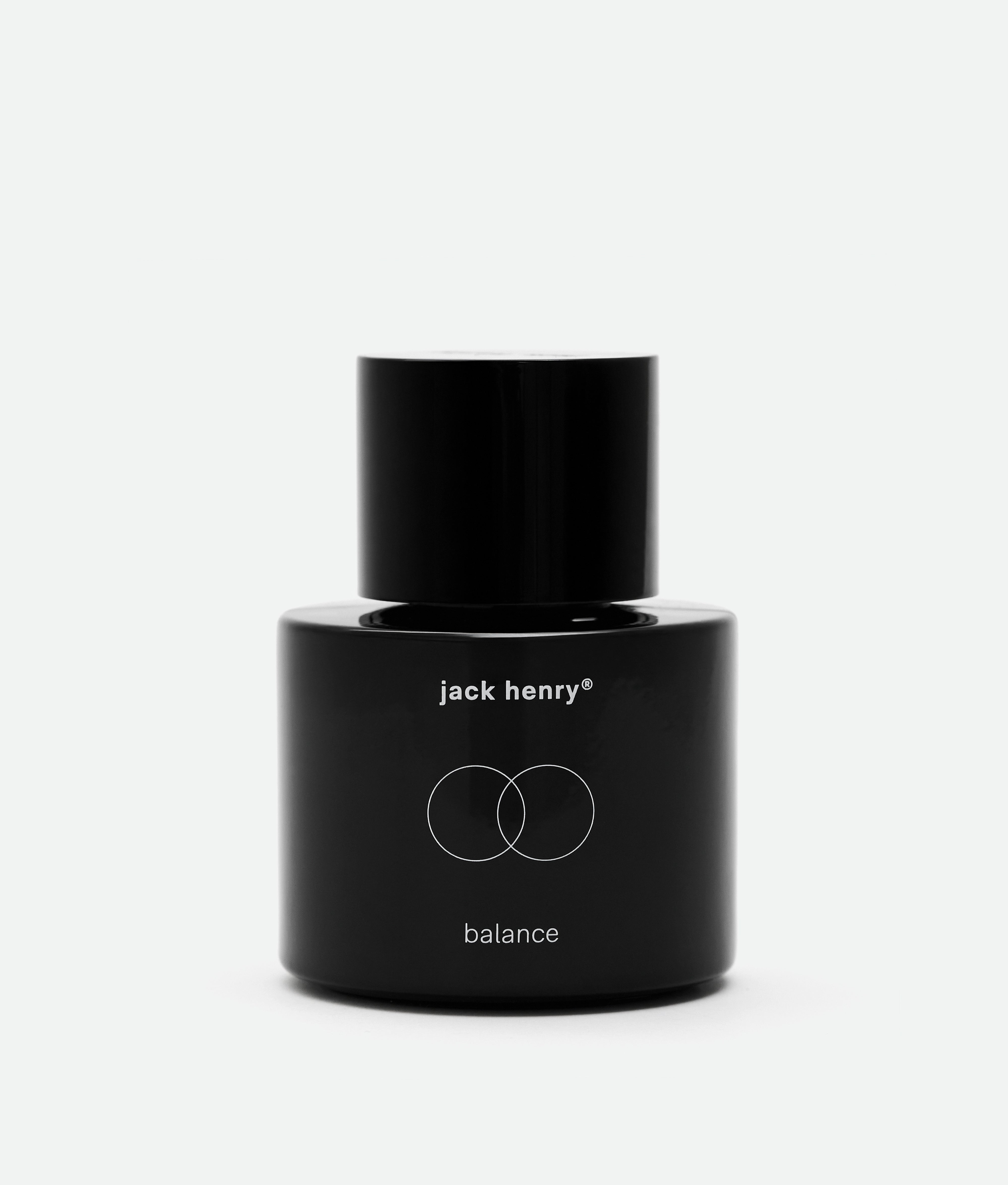 Jack Henry Парфумована вода Balance