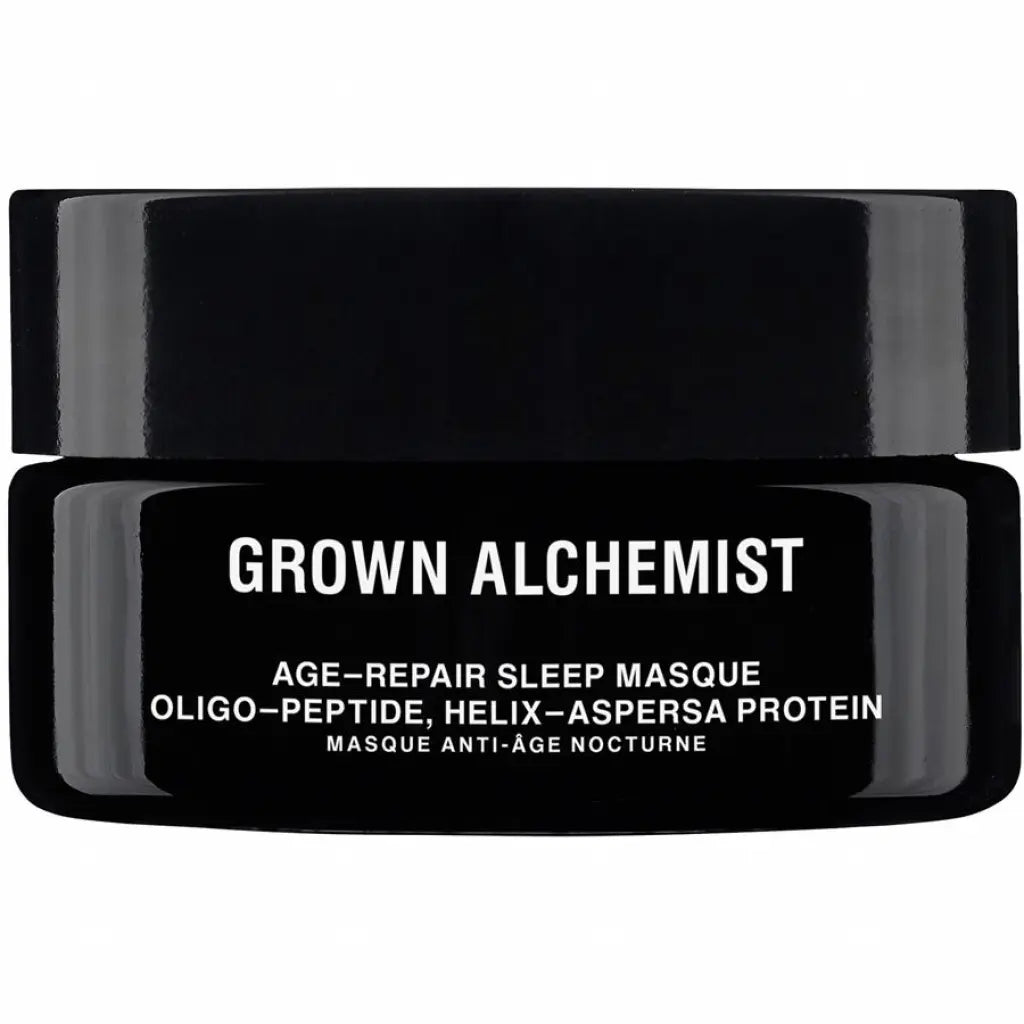 Grown Alchemist Age-Repair Sleep Masque