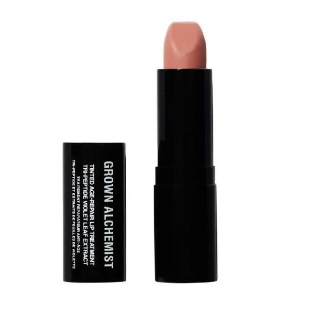Grown Alchemist Tinted Age-Repair Lip Treatment