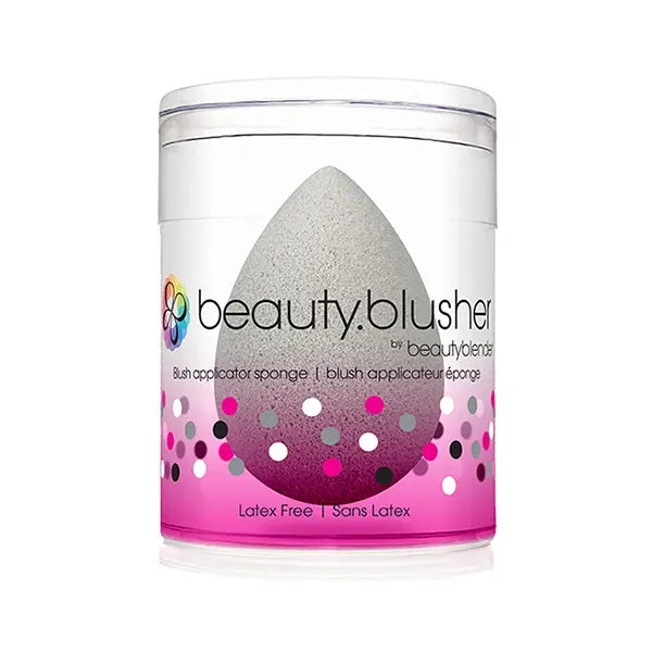 Beautyblender Blusher Міні-спонж для макіяжу