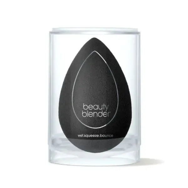 Beautyblender Pro Спонж для макіяжу