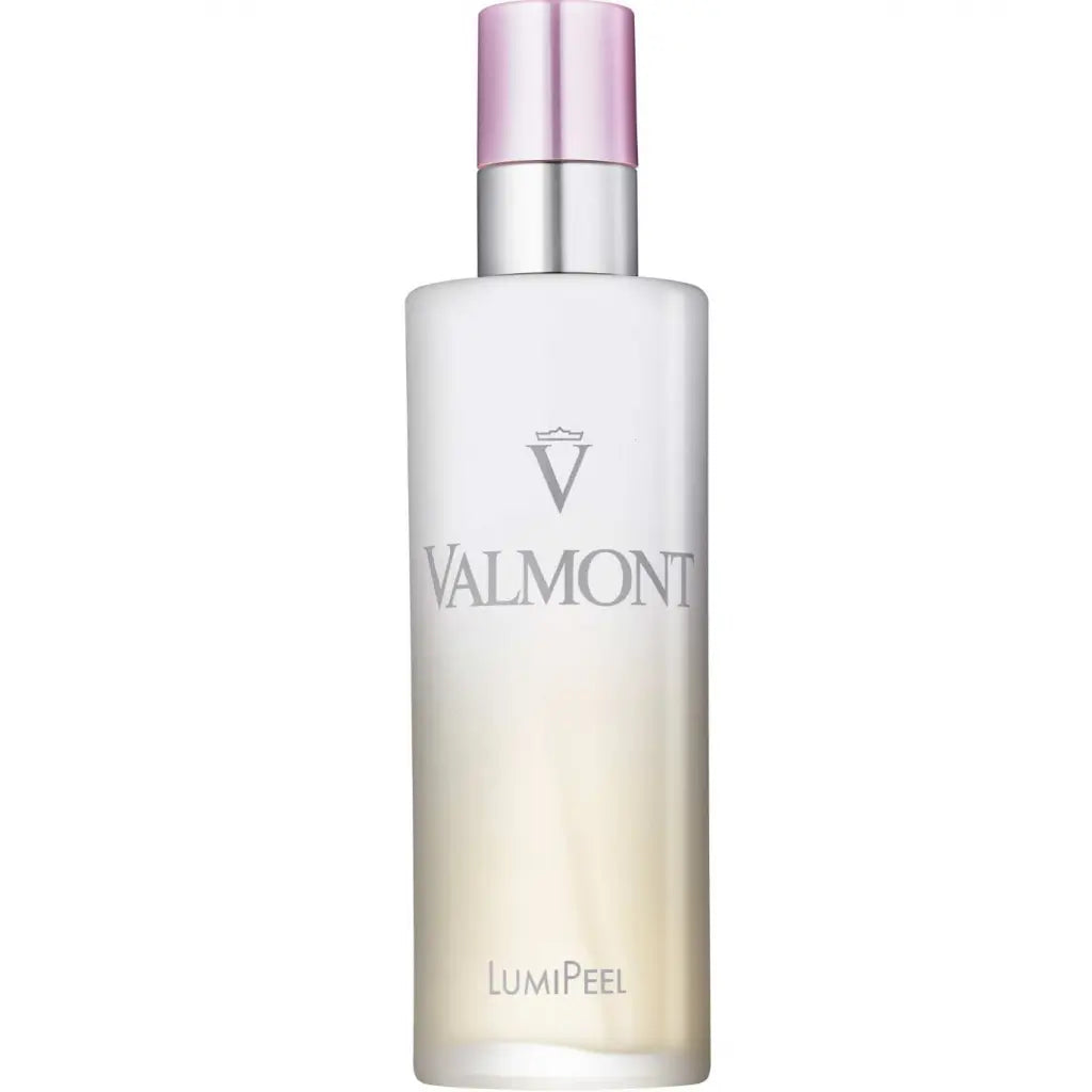 Valmont LumiPeel