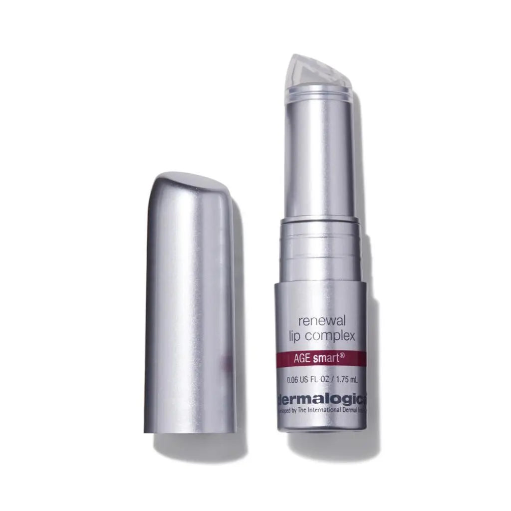 Dermalogica Renewal Lip Complex - Поживний комплекс для губ, що відновлює