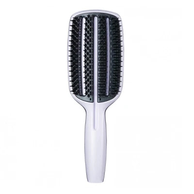 Гребінець для сушіння і укладання волосся Tangle Teezer Blow-Styling Full Paddle