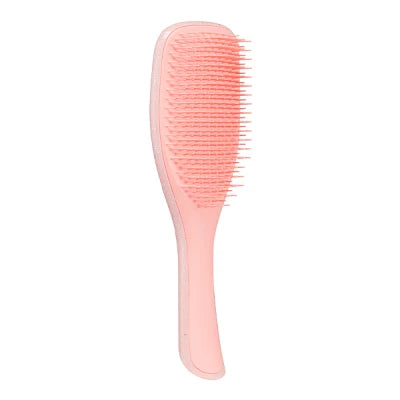 Щітка для Волосся Tangle Teezer The Wet Detangler Blush Glow Frost