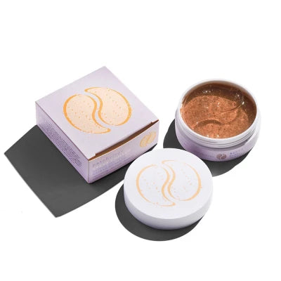 Patchology Освітлювальні патчі Serve Chilled Bubbly Eye Gels