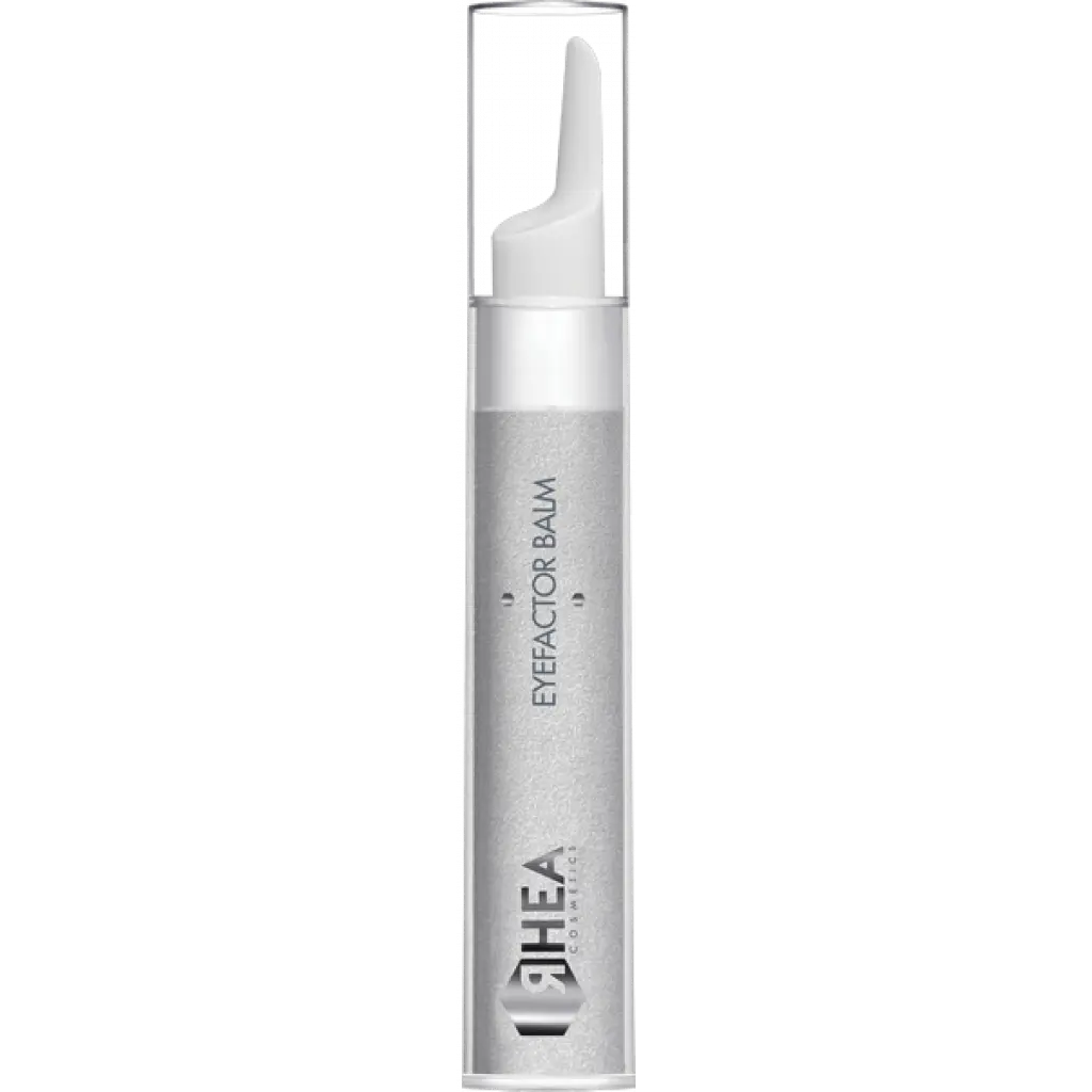 RHEA Cosmetics Eyefactor Balm