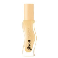 Limited Edition! Олія для губ Gisou Honey Infused Lip Oil – Pineapple Pout