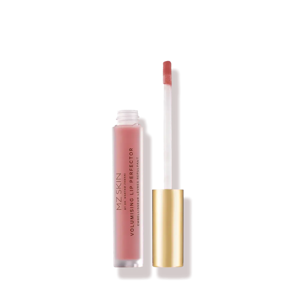 MZ Skin Volumising Lip Perfector
