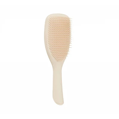 Щітка для Волосся Tangle Teezer The Large Wet Detangler Cappuccino