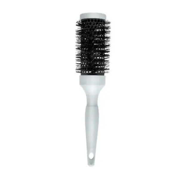 J Beverly Hills Ceramic Wire Brush d 35 Керамічна кругла термощітка для волосся 35 мм