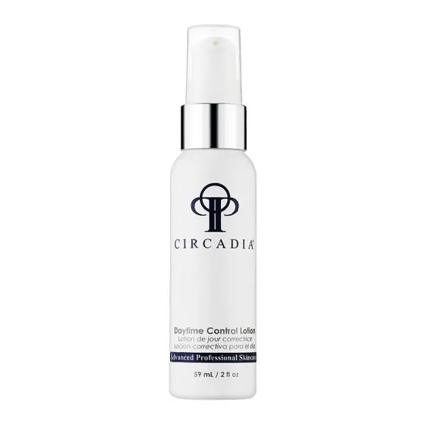 Circadia Daytime Control Lotion Денний лосьйон для обличчя