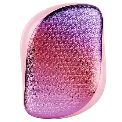 Гребінець Tangle Teezer Compact Styler Sunset Pink