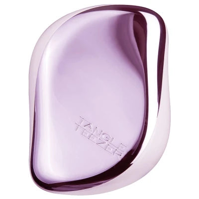 Гребінець Tangle Teezer Compact Styler Lilac Gleam