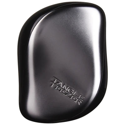 Гребінець для Чоловіків Tangle Teezer Compact Styler Men's Compact Groomer
