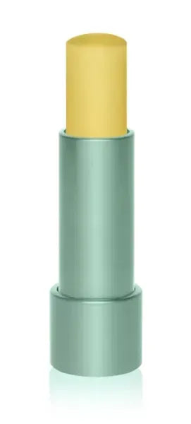 Бальзам для губ поживний Fortune Balms - SPF 30, 4,8 гр