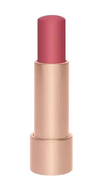 Бальзам для губ тонований Fortune Balms - Nude, 4,8 гр