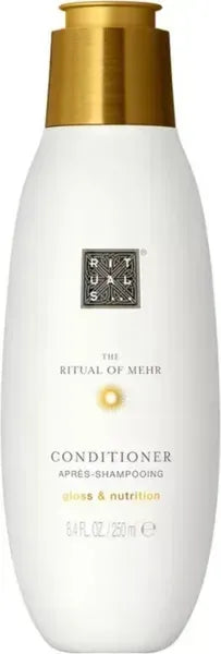 Кондиціонер для волосся The Ritual of Mehr, 250 мл