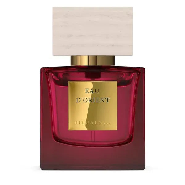 Парфумована вода Eau D'Orient, 50 мл