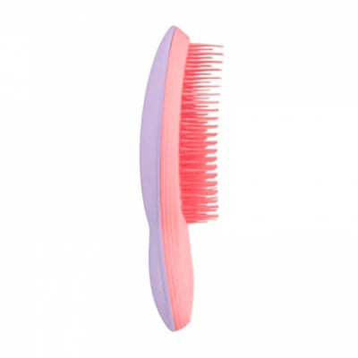 Гребінець Tangle Teezer The Ultimate Lilac Coral