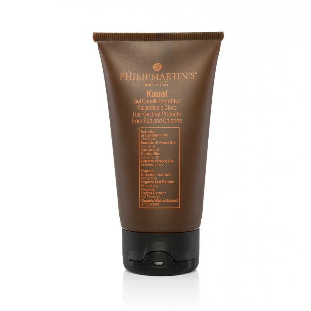 Philip Martin`s Kauai Protective Hair Gel