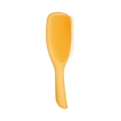 Щітка для Волосся Tangle Teezer The Ultimate Detangler Large Naturally Curly Daffodil Yellow