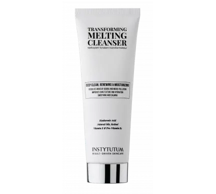 Instytutum Advanced Retinol Toner Next-Gen