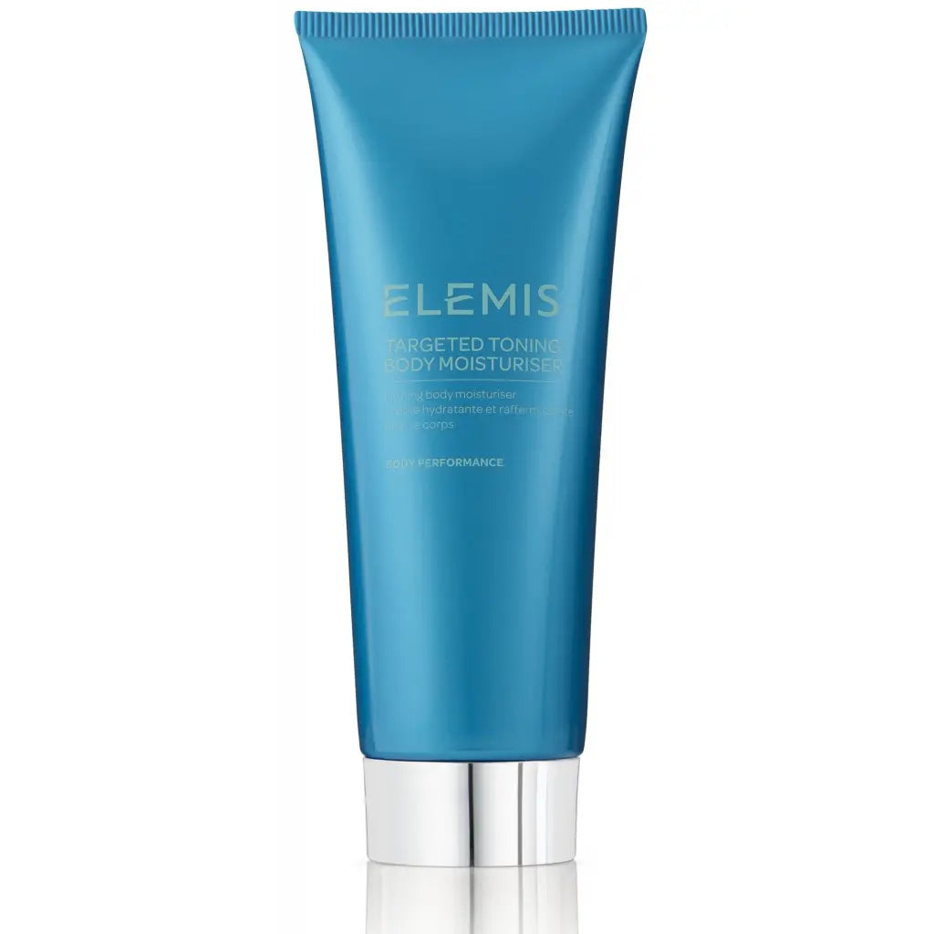 Elemis Антицелюлітний крем для тіла «Морські Водорості»