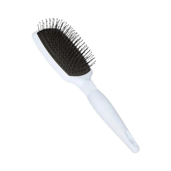 J Beverly Hills Detangling Brush Щітка для розплутування волосся мала